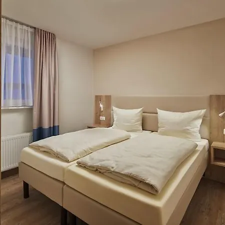 Διαμέρισμα Im Freizeitpark Weissenhaeuser Weissenhäuser Strand