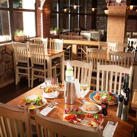 Im Freizeitpark Weissenhaeuser Διαμέρισμα Weissenhäuser Strand