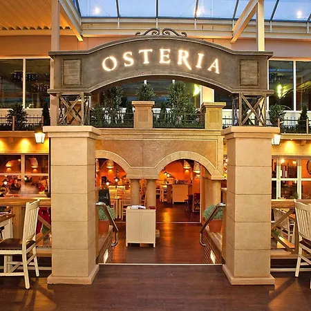 Im Freizeitpark Weissenhaeuser Διαμέρισμα Weissenhäuser Strand